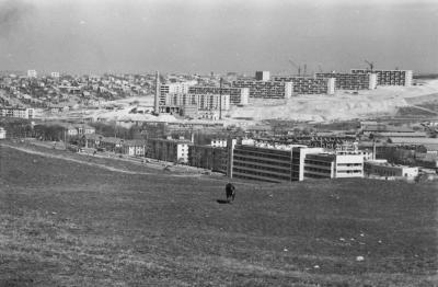 Прикрепленное изображение: 0..jpg